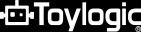 Toylogic Inc.